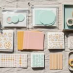How to Make Easy Crafts for Kids That Are Simple Mess Free and Guaranteed to Keep Them Busy for Hours