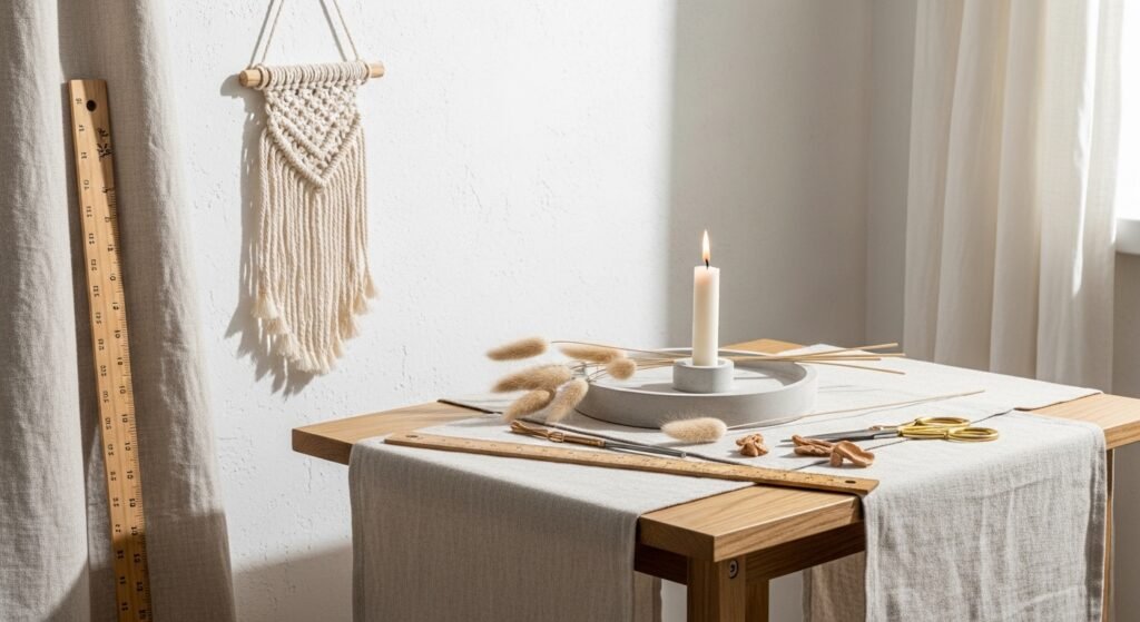 20 Simple Minimalist Aesthetic Room Decor DIY Ideas That Are Clean Elegant and Effortlessly Chic