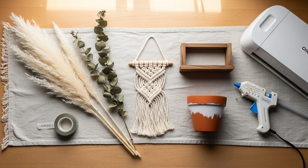 21 Must-Try Aesthetic Room Decor DIY Ideas for Small Spaces That Maximize Style in Every Single Corner