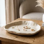 24 Stunning air dry clay home decor ideas For Stylish Handmade Rooms